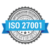 ISO27001