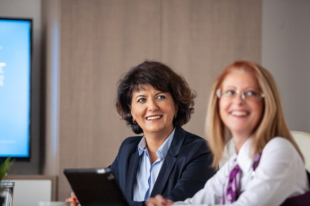 Healthcare Claims Management Strategy for Healthcare Founders