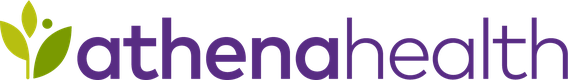 athenahealth