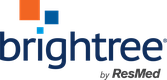 Brightree