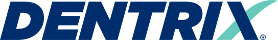 Dentrix