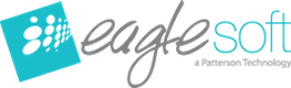 Eaglesoft