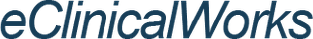 eClinicalWorks