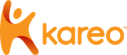 Kareo