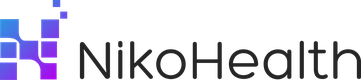 NikoHealth