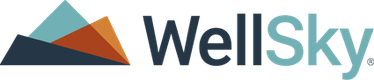 WellSky